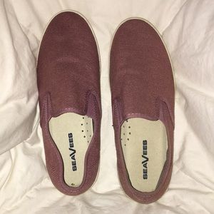 Baja Slip On Loafer